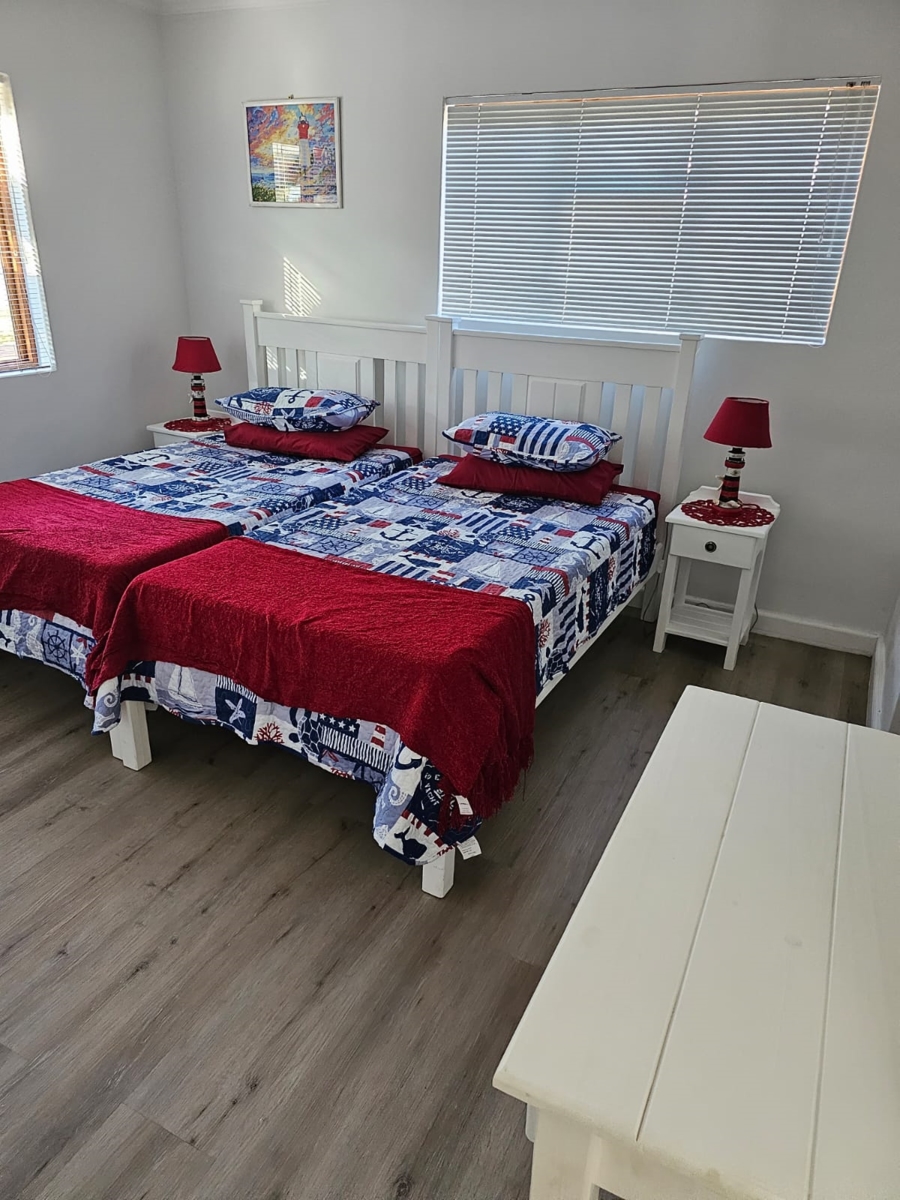 3 Bedroom Property for Sale in Agulhas Western Cape